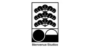 partners logo 234x100 bienvenue studios