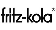partners_logo_234x100_fritzkola.png